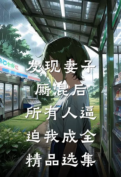 发现妻子厮混后，所有人逼迫我成全精品选集