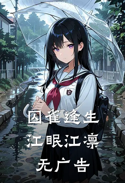 偏信学弟后，妻子后悔疯了