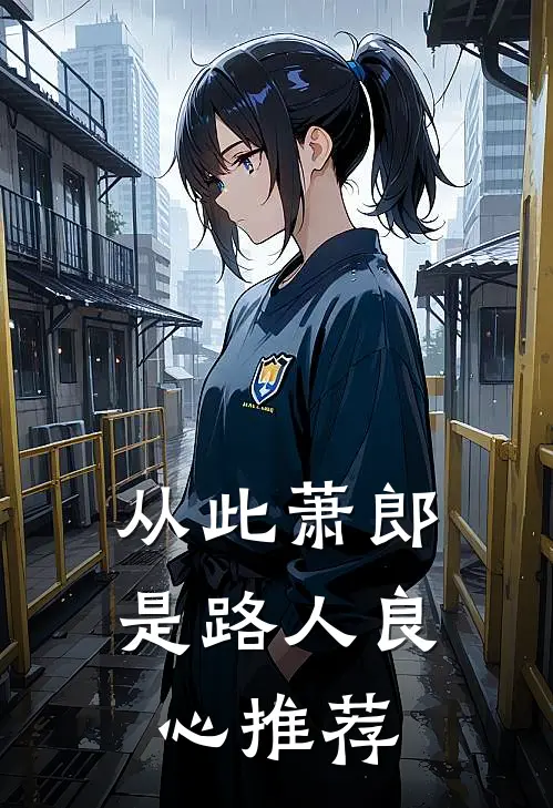 无言不忆流年篇章