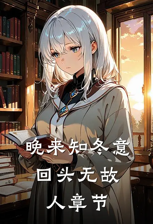 晚来知冬意，回头无故人章节