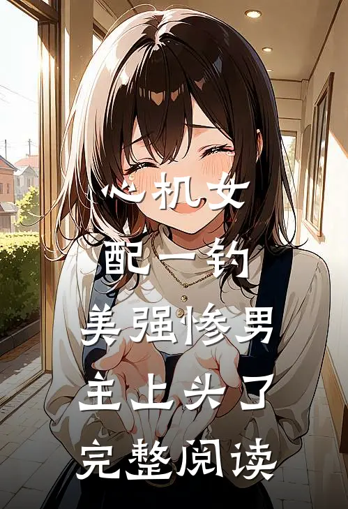 误诊癌症后，女儿拿我退休金雇保姆把我赶回老家，三天后全家悔疯了爽文