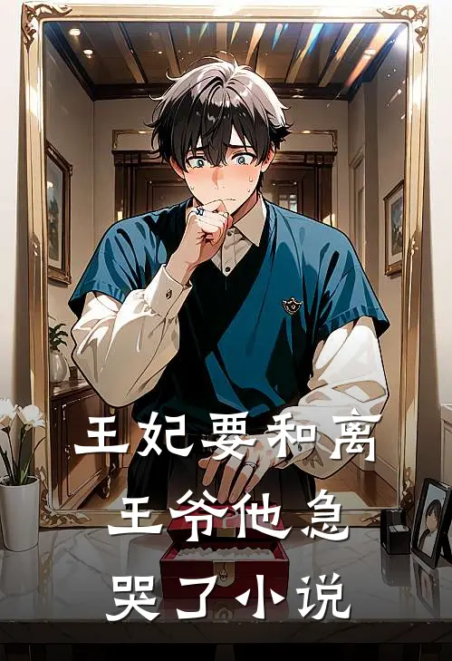 王妃要和离，王爷他急哭了小说