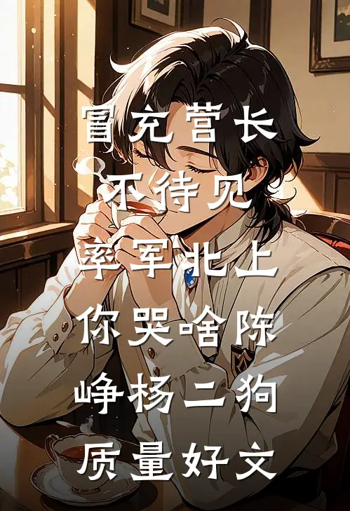 撕白莲，虐渣男，爽！前言+后续