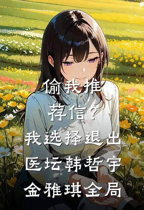 开局为乞丐讨债，获得打狗棒法！前文+后续