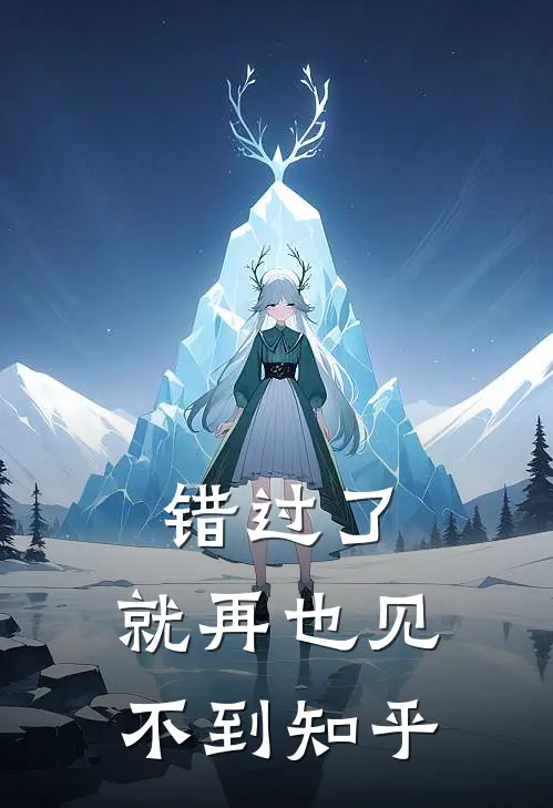 错过了，就再也见不到知乎