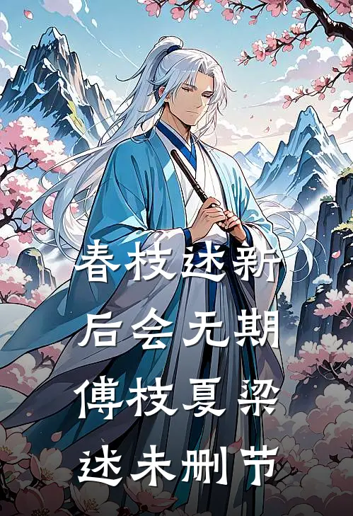 七零招赘生崽崽，娃揣上，人跑了精选