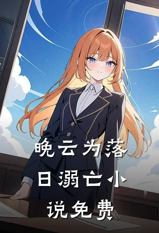 晚云为落日溺亡小说免费