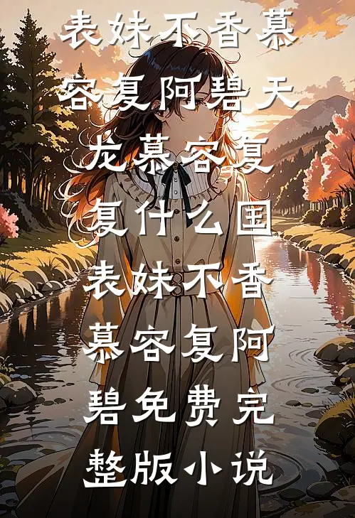 末世废物？她狠起来自己都怕已完结