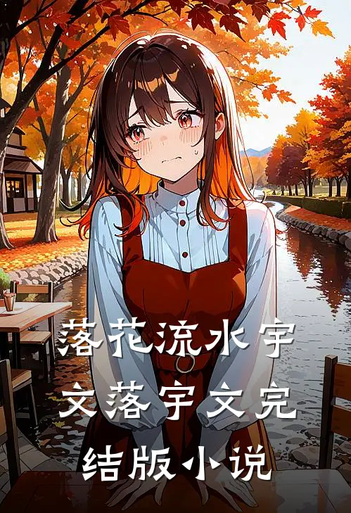 落花流水宇文落宇文完结版小说