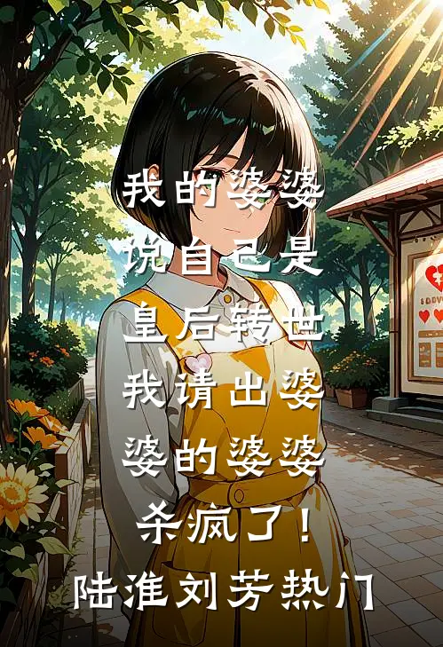 迟来的忏悔大结局