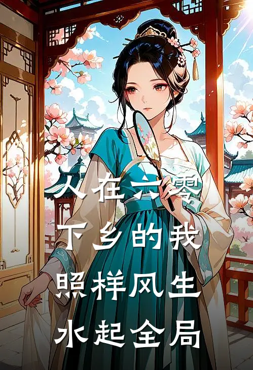 人在六零，下乡的我照样风生水起全局
