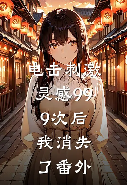 电击刺激灵感999次后，我消失了番外