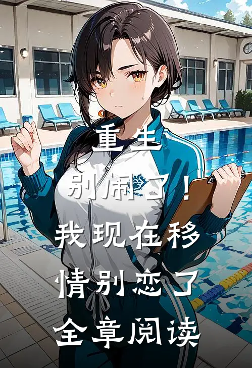 重生：别闹了！我现在移情别恋了全章阅读