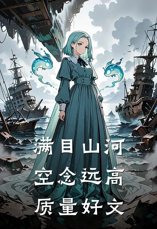 满目山河空念远高质量好文