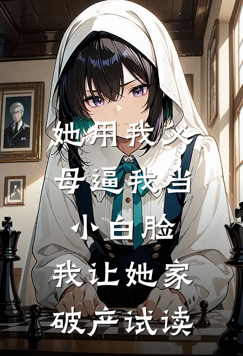 去接老板独子，顺手递他一根老冰棍后，他眼睛放绿光了