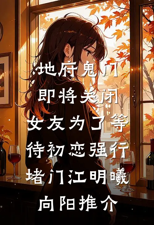 一罐星星抖音热门