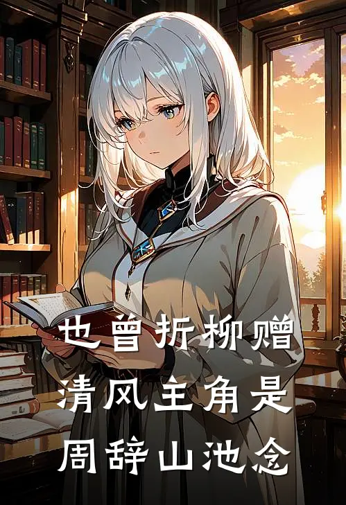 我隐姓埋名老同志，墓被人推平？全新