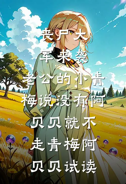 老公女兄弟祝我们新婚快乐，我直接离婚目录