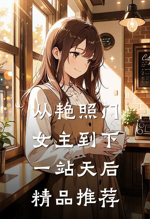 从艳照门女主到下一站天后精品推荐