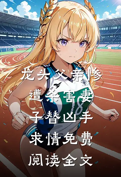 纯恨母女沈淑晴沈听禾(番外)+(全文)