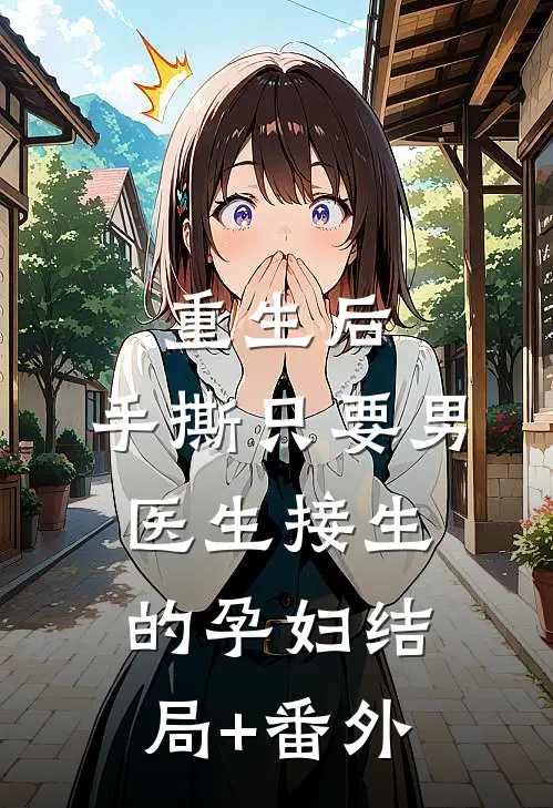 重生后，手撕只要男医生接生的孕妇结局+番外