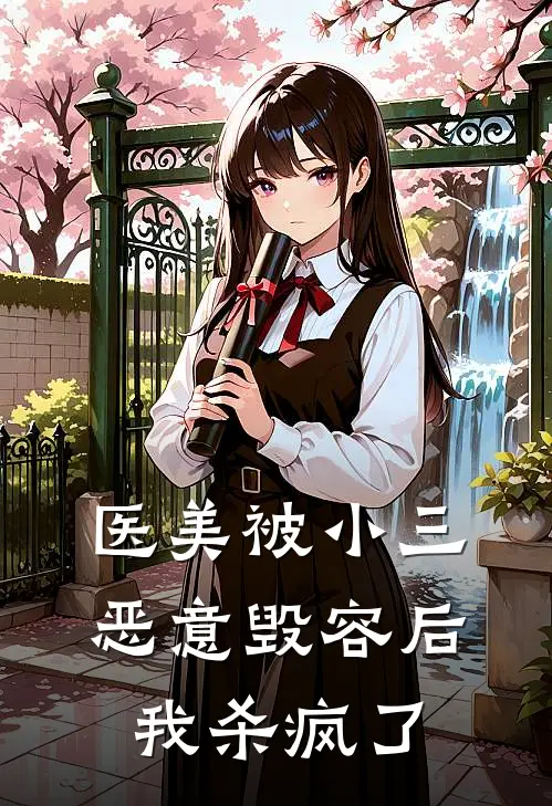 穿越：不当舔狗后，我选择复仇全新