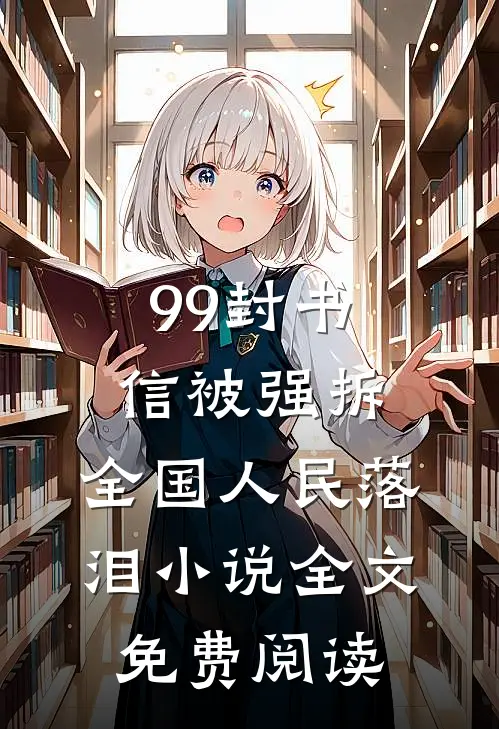 99封书信被强拆，全国人民落泪小说全文免费阅读