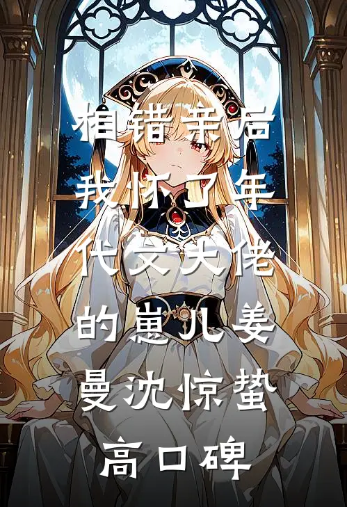 与美女房客合租后米彩昭阳全文+后续+结局