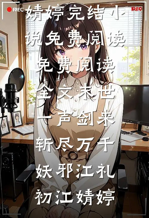 三十万大军来犯？我一人足以退敌！柳子言大夏:全本+番外+后续