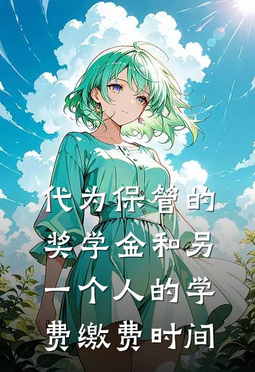 我宣布把所有遗产都留给卖保健品的外人后，儿子和我断亲了