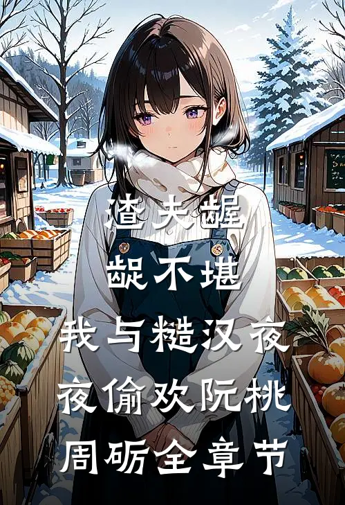 假千金夺我赤金海棠步摇，全侯府悔疯了最新章节