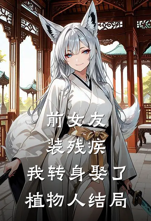 前女友装残疾，我转身娶了植物人结局
