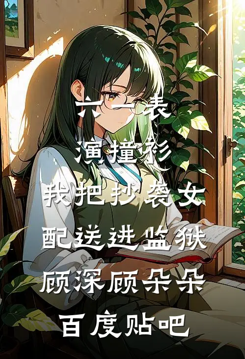 死后三年，未婚夫抱着我的枯骨求我原谅在线