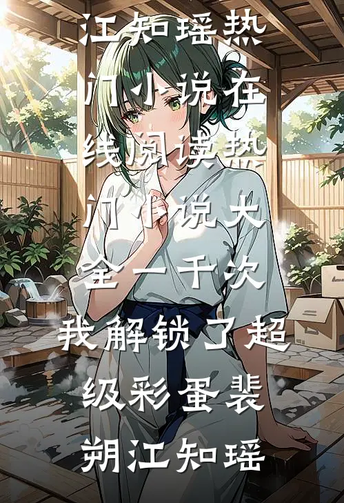 美丽女老师们的羁绊小说免费