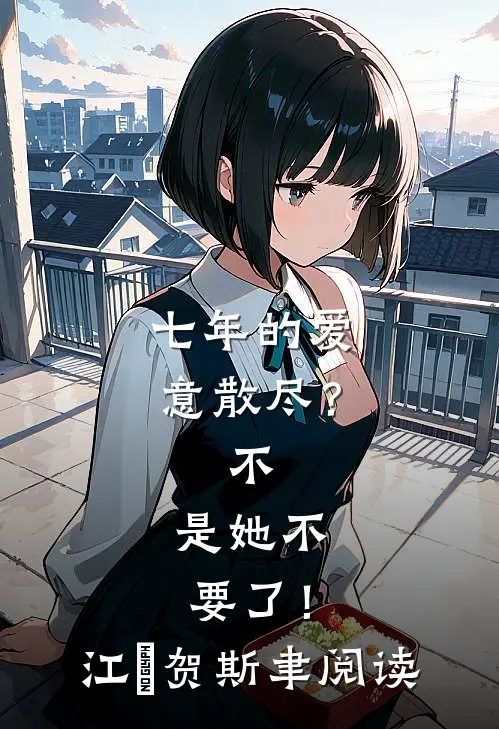 娘子别卷了，夫君只想摆烂啊！在线