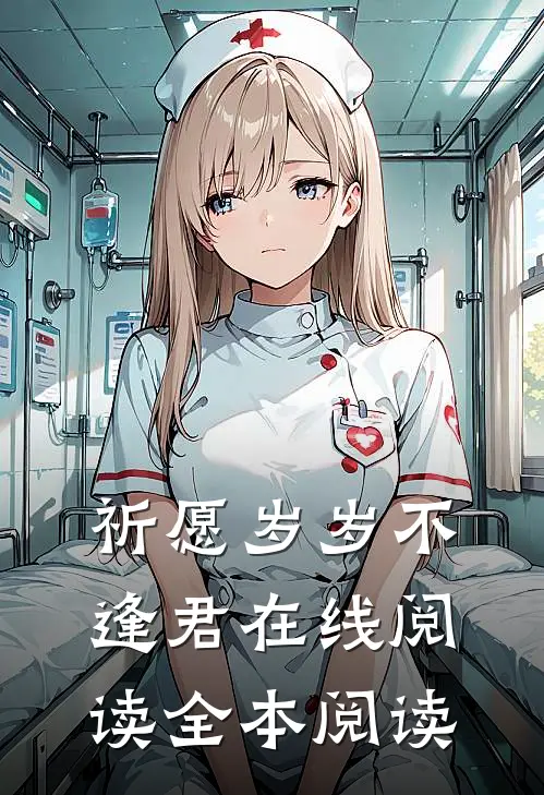 祈愿岁岁不逢君在线阅读全本阅读
