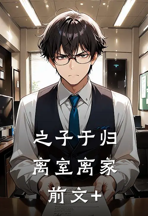 之子于归，离室离家前文+
