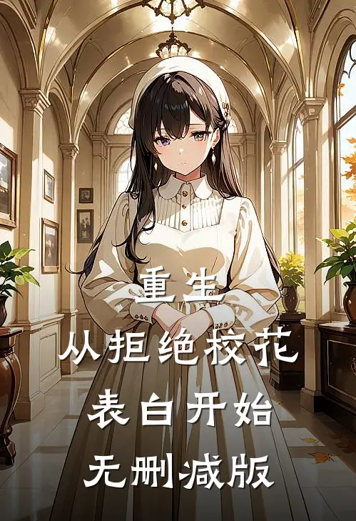 重生：从拒绝校花表白开始无删减版