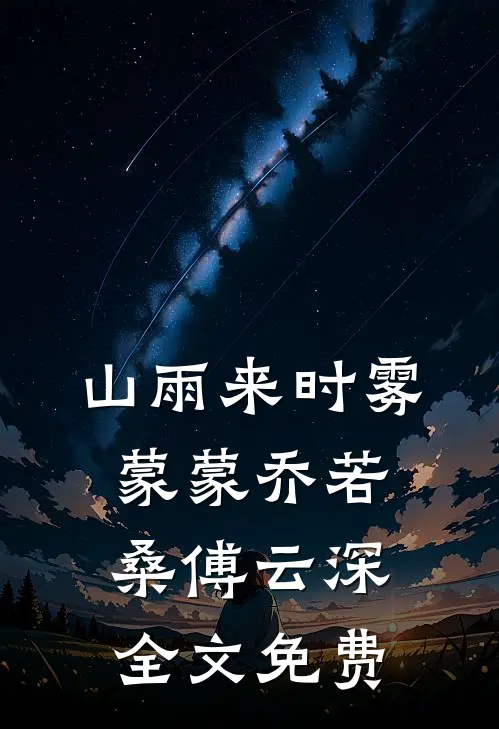 山茶花染血不再洁白霍如月如月:(番外)+(全文)
