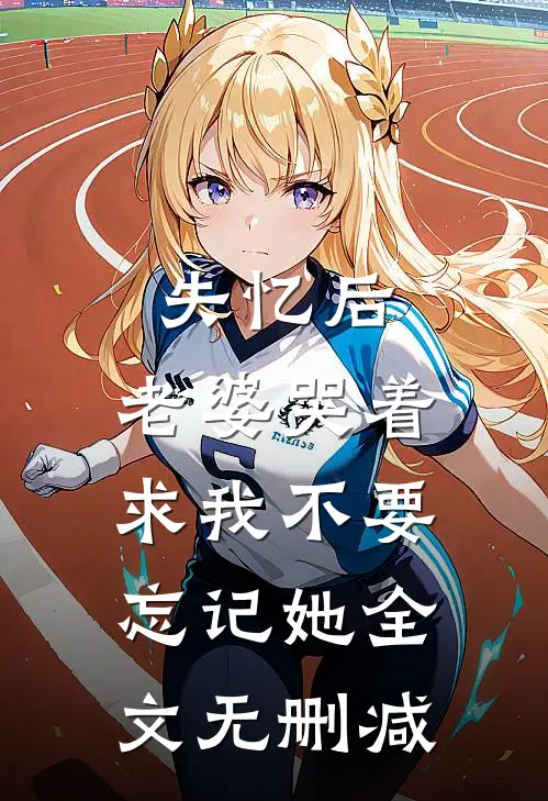 失忆后，老婆哭着求我不要忘记她全文无删减
