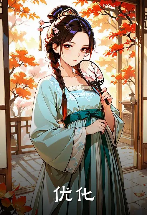 西门大官人，我真会袈裟伏魔功啊完结文