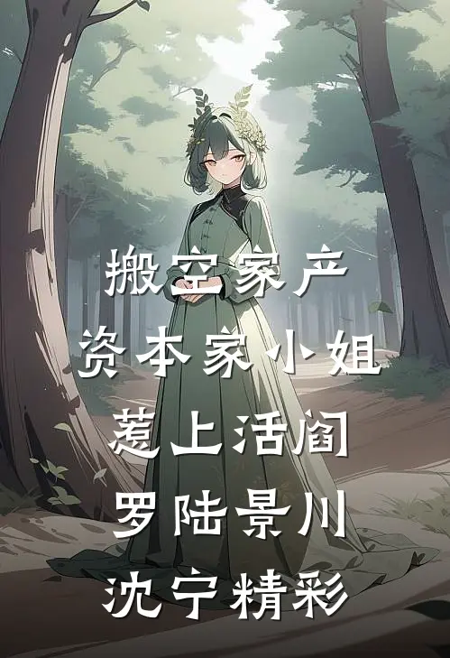 星星坠落时