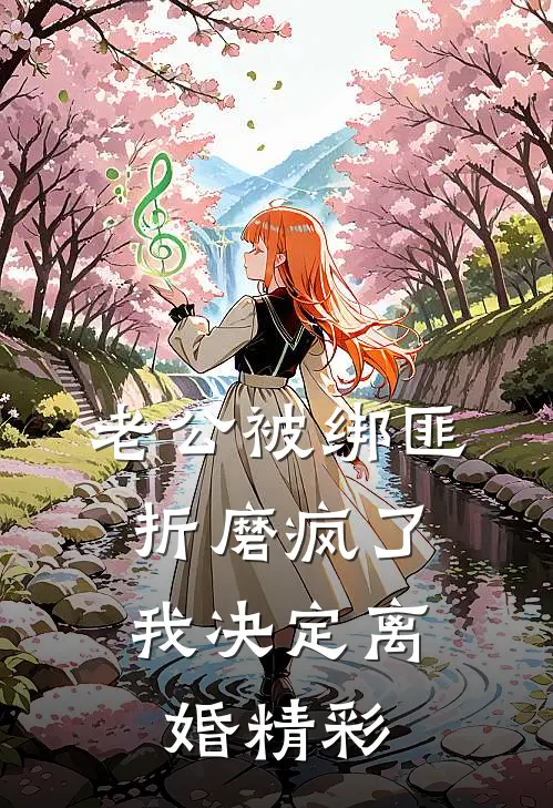 假如爱有天意无删减+无广告