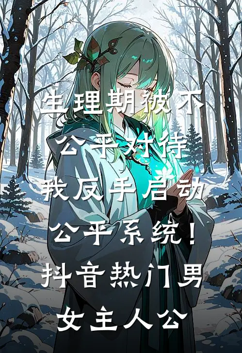 重生七零团宠文：恶毒女配杀疯了抖音