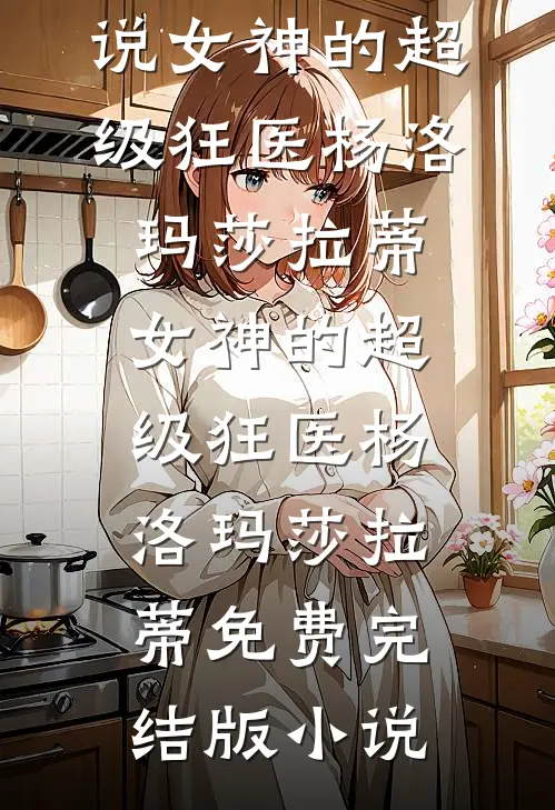 名义：截胡钟小艾，我问鼎汉东省已完结版