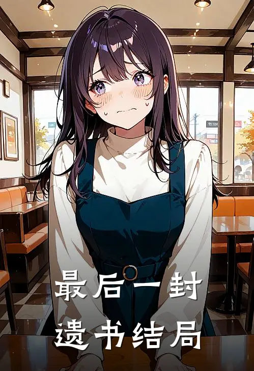 最后一封遗书结局