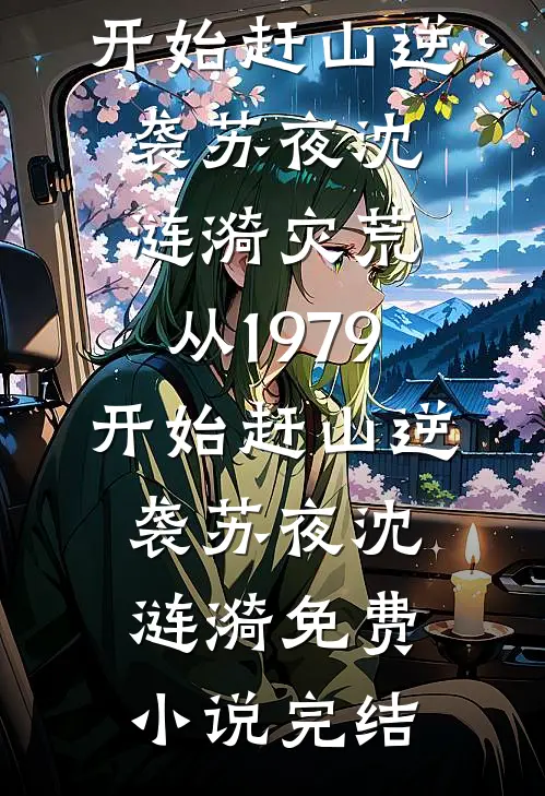 老婆说，有我这种叛国丈夫真丢人