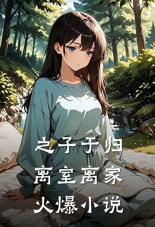 之子于归，离室离家火爆小说