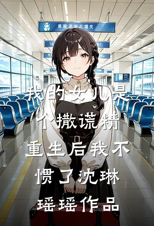 离婚改嫁隔壁，你能把我咋地？陈宝月张北阔无删减+无广告