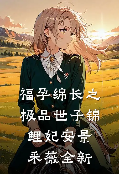 犯妇快来，我在宁古塔等你阅读